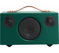 CASSA BLUETOOTH AUDIO PRO T3+