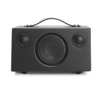 Audio Pro T3+ Sistema di altoparlanti 2.1 portatile nero 25 W - Nouvo