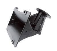 Audio professionale del clacson for altoparlante Line Array S805