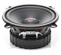 Sistema Audio AS 130 EM EVO Woofer Bass Medio/Alti 13 Cm, 240 Watt - 1 Paio