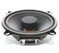 Audio System AS 130 FLAT EVO2 midrange piatto 13 cm (5.25") kickbass - 1 paio