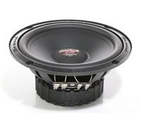 Audio System AS 165 DC EM EVO woofer 16,5 cm (6,5") kickbass basso - 1 paio