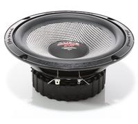 Audio System AS 165 EVO 16,5cm 290 Watt Altoparlante 165mm Tonalità Medie