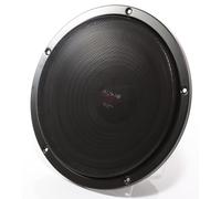 Audio System AS 200 EVO Midrange 20 CM (8 ") Free-Air Speciale per Heckablagen
