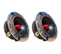 Audio System AT-33 Coppia Tweeter Alta Efficenza