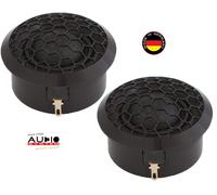 Audio System Avalanche AV 26 26mm High-End Tweeter 1 Paio