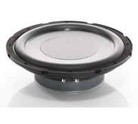 Audio System AX 08 US 20 cm FLAT woofer subwoofer piatto 210 Watt - 1 paio