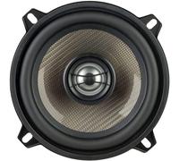 Audio System Carbon 130 CO 2-Way 13 cm Coaxial Speakers