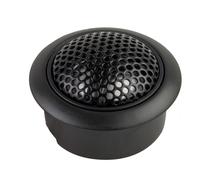 Audio System CARBON TW24 Tweeter 24mm al neodimio con griglia