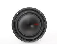 Audio System CARBON06 EVO subwoofer da 6,5" doppia bobina da 2ohm