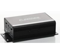 Audio System Co-40.4 M Amplificatore a 4 canali 240 Watt incluso set di...