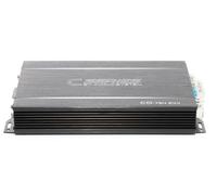 Audio System CO-75.4 24V Co-Series 4-Kanal Amplificatore 24 Volt Speciale per