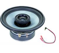 AUDIO SYSTEM COFIT W124 Altoparlanti MERCEDES Classe E W124 1984 -> 1 paio