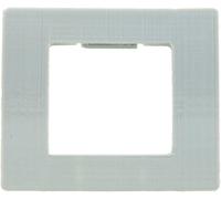 AUDIO SYSTEM DSP FRAME DSP-SERIES ODSP telaio di montaggio