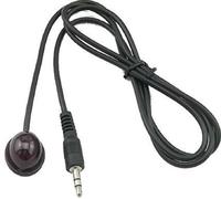 Audio System DSP IR Dsp Serie Ir Ricevitore - Infrarossi Nuovo