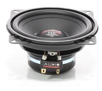 Audio System Ex 100 Sq EVO3 Tonalità Medie 10 CM (4 ") Altoparlante - 1 Paio