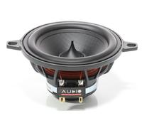 Audio System EX 80 SQ EVO 3 Tonalità Medie 8cm Altoparlante 80mm - 1 Paio
