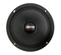 Audio System F-7 Woofer Singolo Midrange 6.5" Max Power 200W 4 Ohm