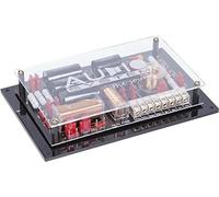 Audio System FW Avalanche crossover