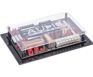 Audio System FW Avalanche crossover