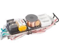 Audio System FWK Coppia di Crossover per tweeter con 4 regolazioni