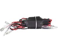 AUDIO SYSTEM FWK MID - Crossover 1 paio (2 pezzi)