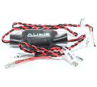 Audio System FWK W Coppia di crossover per Woofer