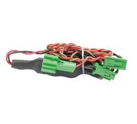 Audio System Fwk W205 W Frequenza-Soft Compatibile Con Mercedes W213,C253,X253