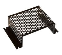 Audio System H-340/330.1 GI H-SERIES amplificatore modulo da incasso griglia ...