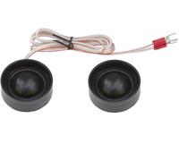 Audio System HS 24 EM EVO 2 tessuto base tweeter neodimio 25 mm 1 paio