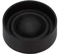 Audio System HS 24 EVO EM 25mm tweeter al neodimio base in tessuto 1 paio...