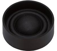 Audio System HS 24 EVO EM 25mm tweeter al neodimio base in tessuto 1 paio di ...