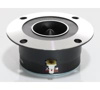 Audio System HS 24 PA tweeter 24 mm 1 paio tweeter Car-PA 125 Watt - 1 paio