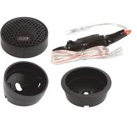 Audio System Hs 24 W Evo 2 Tessuto Neodimio Tweeter 25 MM + Fwk M Kabelweiche