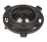 Audio System HS 25 GOLF 6+7 25mm Tweeter al neodimio in tessuto Golf 6+7,...