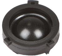 Audio System HS 25 VW 25mm tweeter al neodimio in tessuto 1 paio tweeter tweeter