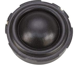 Audio System HS 30 Phase Install - Tweeter da 30 mm
