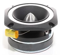 Audio System HS 38 PA tweeter 38 mm 1 paio tweeter Car-PA 200 Watt - 1 paio