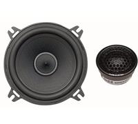 Audio System HX 100 PHASE AKTIV EVO 3 Hx Serie 2-Wege Sistema Altoparlanti 10 CM