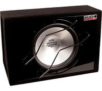 Audio System HX 12 fase G