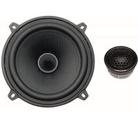 Audio System HX 130 PHASE AKTIV EVO 3 Hx Serie 2-Wege Sistema Altoparlanti 13 CM