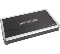 Audio System HX85.4 4 Canale High End Burr-Brown Amplificatore 1000 Watt RMS