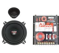 Audio System HX100 DUST EVO3 - Altoparlanti a 2 vie, High End Compo, 10 cm