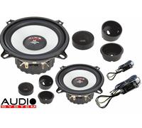 Sistema Audio M 130 EVO 2 13Cm 2 Vie Compo Sistema Altoparlante 1 PAIO NUOVO