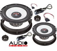 Audio System Compatibile Con VW, Lupo, Arosa, Mii Up