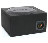 Audio System M10 EVO 2-D4 GDF Subwoofer Compatibile Con VW T5, VW T6, VW