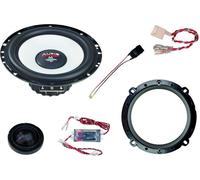 Audio System MFIT HYUNDAI I30 PD EVO2 Altoparlante Compatibile Con I30