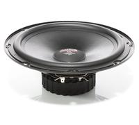 Audio System MS 200 EVO Midrange 20 CM (8 ") Calci Bassi Auto Altoparlante 1