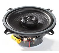 Audio System MXC 130 EVO3 Altoparlante coassiale a 2 vie 13 cm (5.25") - 1 paio
