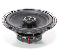 Audio System MXC 165 Evo 165 mm Sistema Coassiale Altoparlanti 16,5 cm...